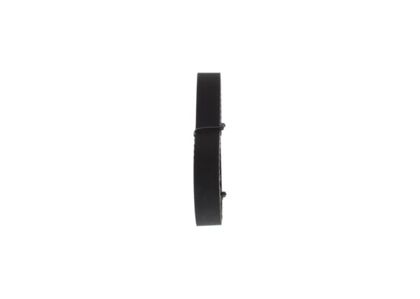 Curea de distributie BOSCH 1 987 949 536 păreri