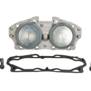 Kit reparare etrier SBP MRK-308