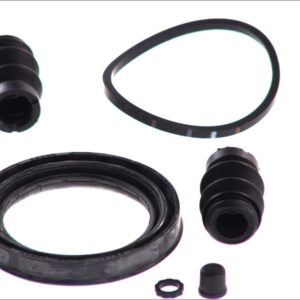 Kit reparare etrier AUTOFREN SEINSA D4-1392