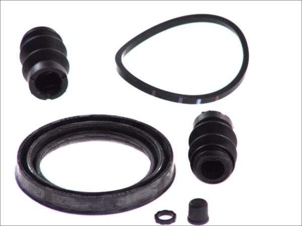 Kit reparare etrier AUTOFREN SEINSA D4-1392 păreri