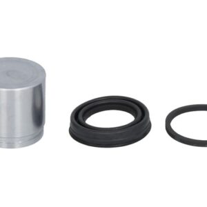 Piston etrier TOURMAX CPK-103