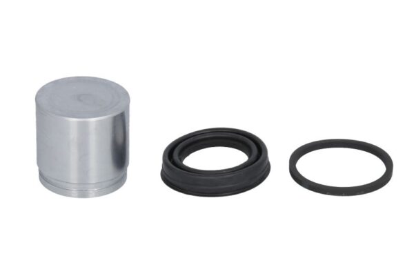Piston etrier TOURMAX CPK-103 păreri