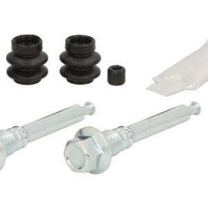 Kit reparare etrier AUTOFREN SEINSA D7-178C