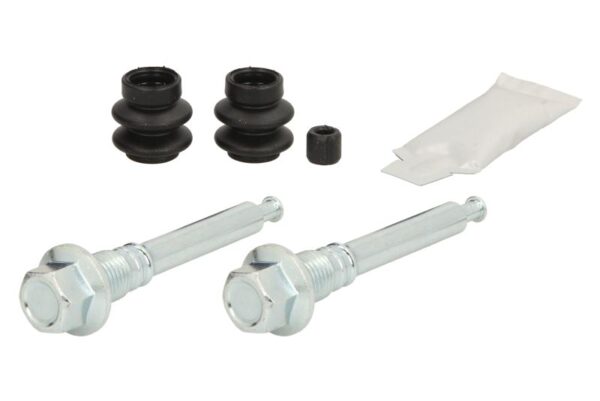 Kit reparare etrier AUTOFREN SEINSA D7-178C păreri