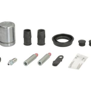 Kit reparare etrier AUTOFREN SEINSA D4-3421S