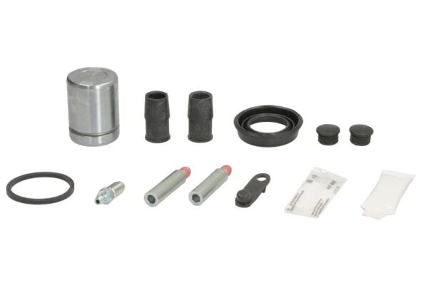 Kit reparare etrier AUTOFREN SEINSA D4-3421S păreri