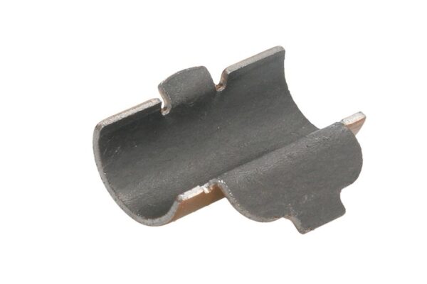 Kit reparare etrier SBP MRK-089 păreri