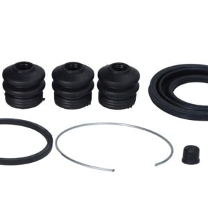 Kit reparare etrier AUTOFREN SEINSA D4-180