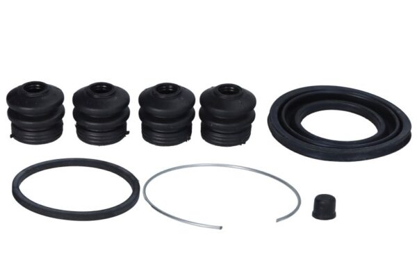 Kit reparare etrier AUTOFREN SEINSA D4-180 păreri