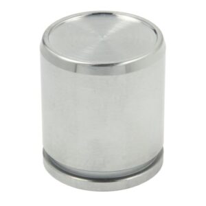 Piston etrier CQ CQ71434931