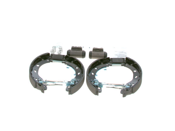 Saboți BOSCH 0 204 114 649 păreri