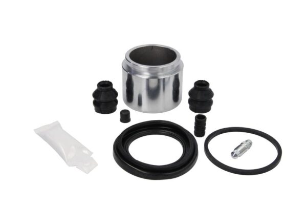 Kit reparare etrier AUTOFREN SEINSA D4-1742C păreri