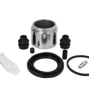 Kit reparare etrier AUTOFREN SEINSA D4-1742C