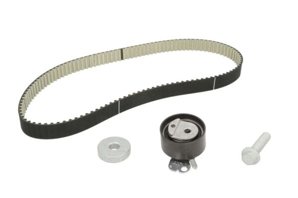 Set curea de distributie SKF VKMA 06136 păreri