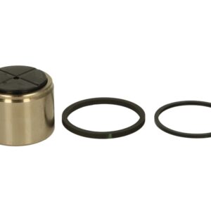 Piston etrier TOURMAX CPK-407 păreri