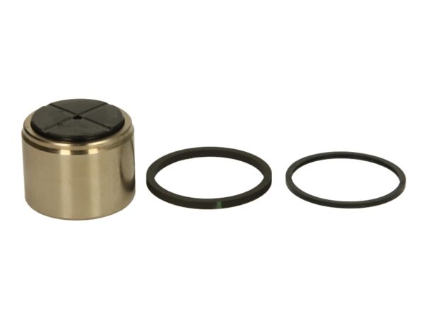 Piston etrier TOURMAX CPK-407 păreri