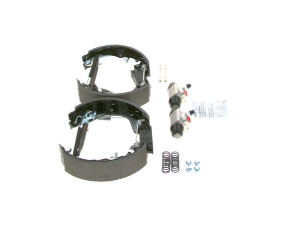 Saboți BOSCH 0 204 114 630 păreri