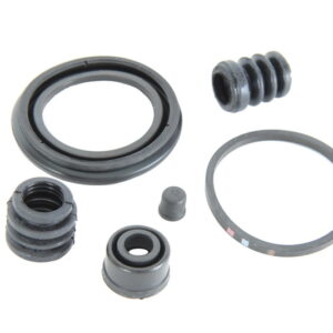 Kit reparare etrier AUTOFREN SEINSA D4-968