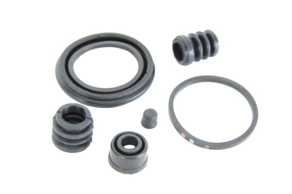 Kit reparare etrier AUTOFREN SEINSA D4-968 păreri