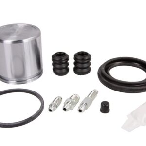 Kit reparare etrier AUTOFREN SEINSA D4-1922C