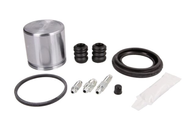 Kit reparare etrier AUTOFREN SEINSA D4-1922C păreri