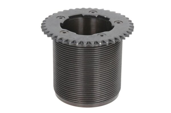Kit reparare etrier SBP CRK-380 păreri