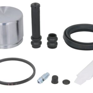Kit reparare etrier AUTOFREN SEINSA D4-1770C