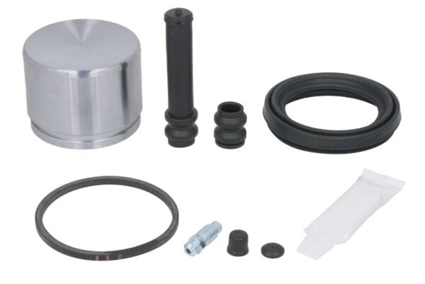 Kit reparare etrier AUTOFREN SEINSA D4-1770C păreri