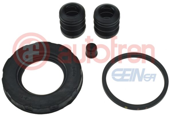 Kit reparare etrier AUTOFREN SEINSA D4-3254 păreri