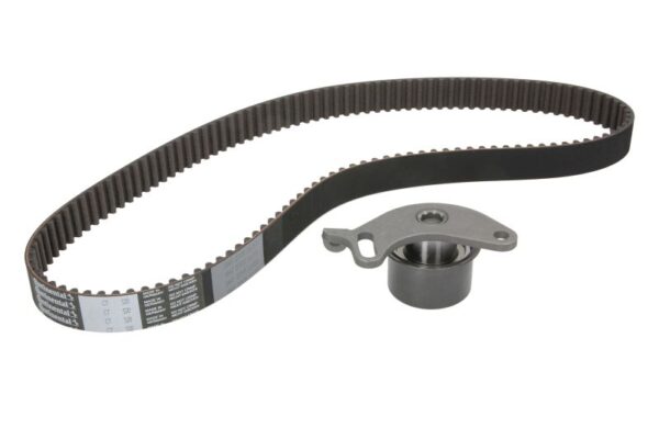 Set curea de distributie CONTITECH CT 520 K1 păreri