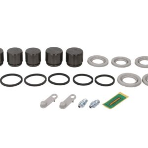Kit reparare etrier FRENKIT PERFORMANCE 673402