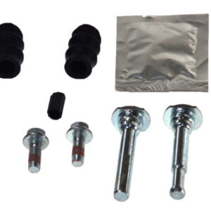 Kit reparare etrier QUICK BRAKE QB113-1355X