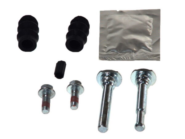 Kit reparare etrier QUICK BRAKE QB113-1355X păreri