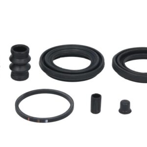 Kit reparare etrier AUTOFREN SEINSA D4-3259