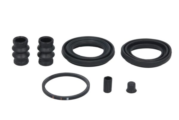 Kit reparare etrier AUTOFREN SEINSA D4-3259 păreri