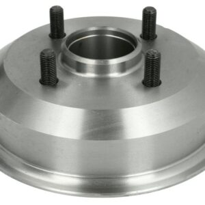 Tambur frână ABE C6G004ABE