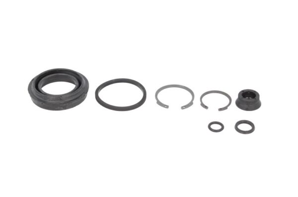 Kit reparare etrier BBP 41532BBP păreri