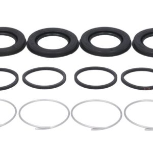 Kit reparare etrier AUTOFREN SEINSA D4-493