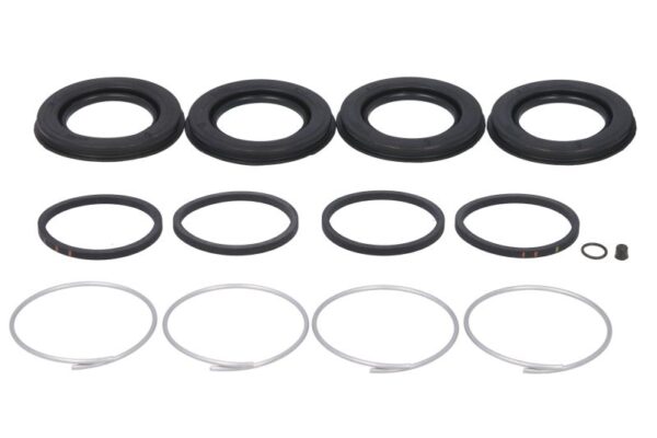Kit reparare etrier AUTOFREN SEINSA D4-493 păreri
