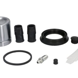 Kit reparare etrier AUTOFREN SEINSA D4-1611C