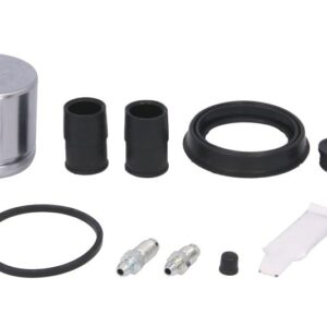 Kit reparare etrier AUTOFREN SEINSA D4-1664C