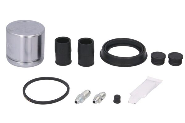 Kit reparare etrier AUTOFREN SEINSA D4-1664C păreri