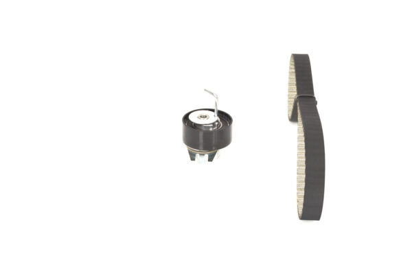 Set curea de distributie BOSCH 1 987 948 951 păreri