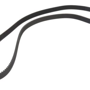 Curea distribuție GATES GAT5493XS