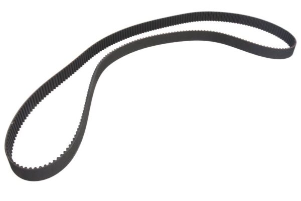 Curea de distributie GATES GAT5493XS păreri