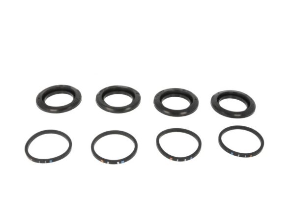 Kit reparare etrier AUTOFREN SEINSA D4-2622C păreri