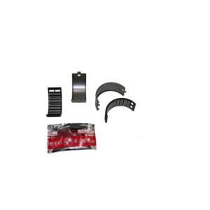 Kit reparare etrier TRUCK TECHNIC CKSK.14.1