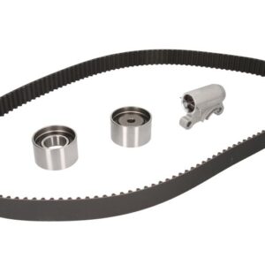 Curea distribuție SKF VKMA 94919