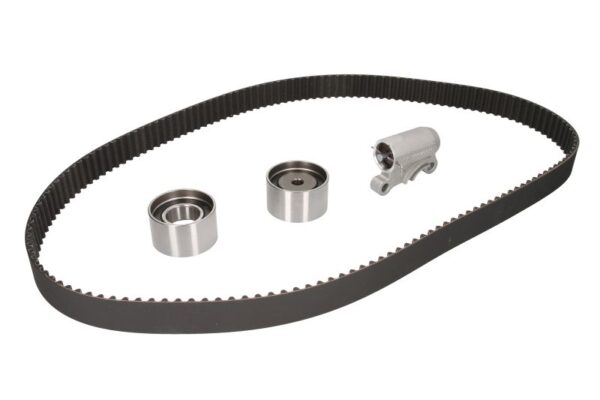 Curea de distributie SKF VKMA 94919 păreri