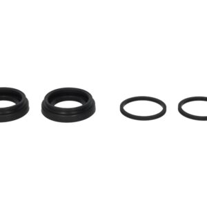 Kit reparare etrier TRW MOTO SJ1039